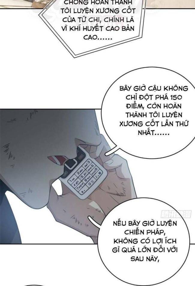 Chương 21 - Trang 24