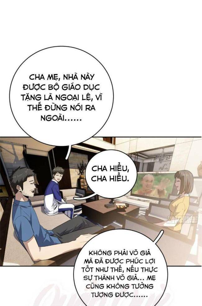 Chương 21 - Trang 7