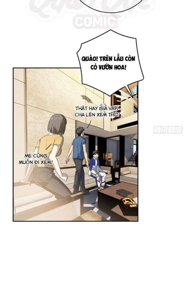 Chương 21 - Trang 8