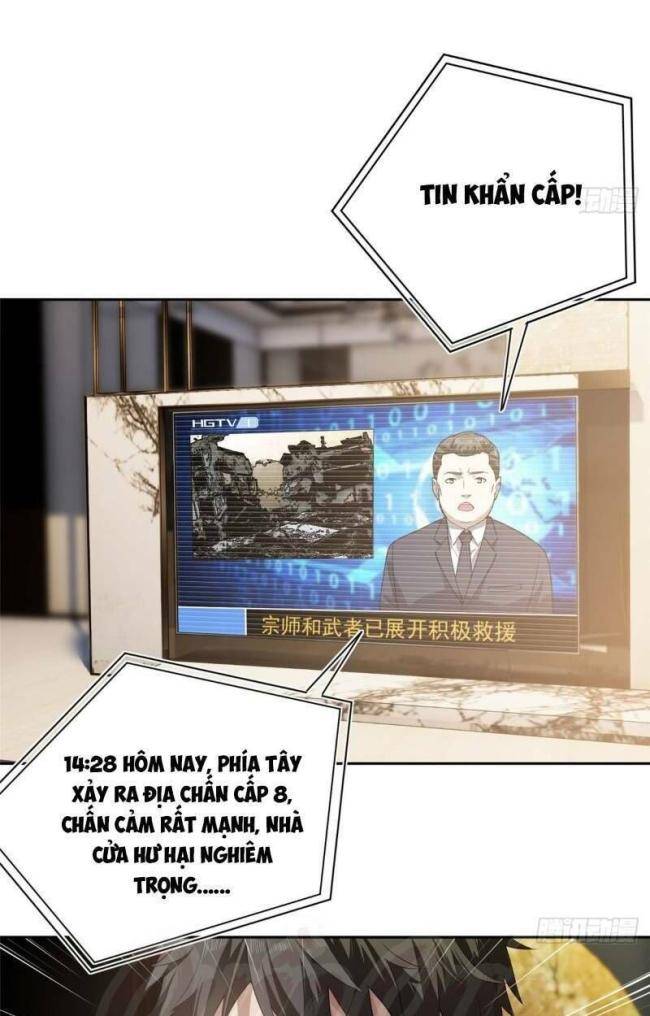 Chương 21 - Trang 9
