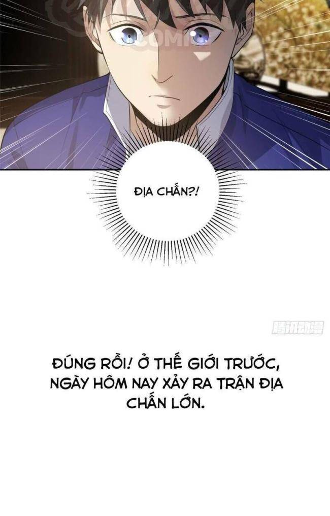 Chương 21 - Trang 10
