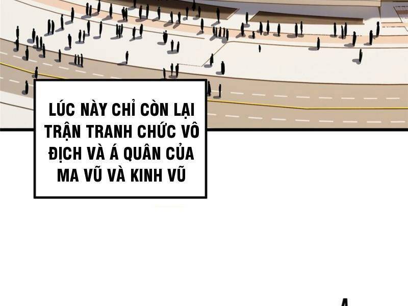 Chương 232 - Trang 3