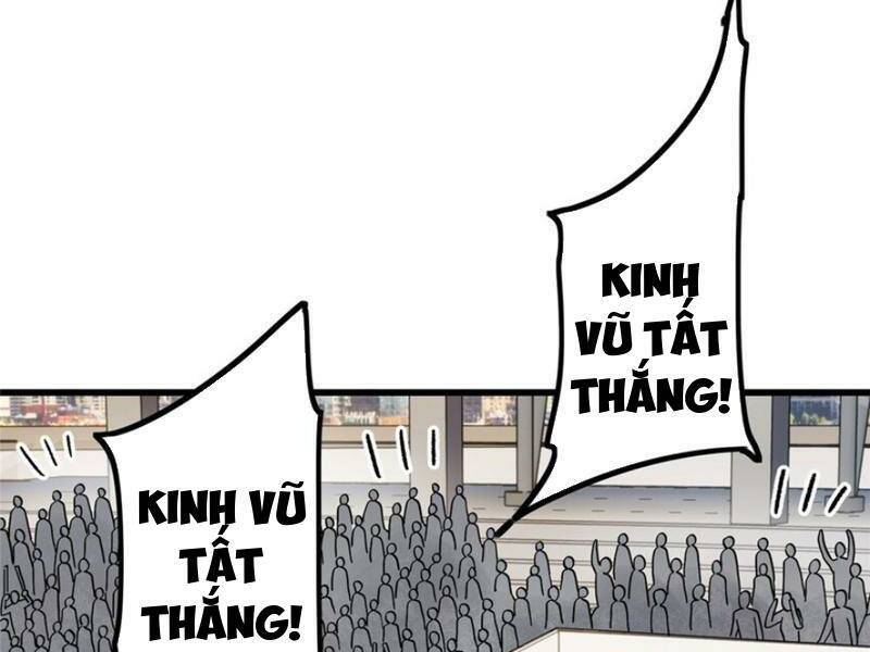 Chương 232 - Trang 4
