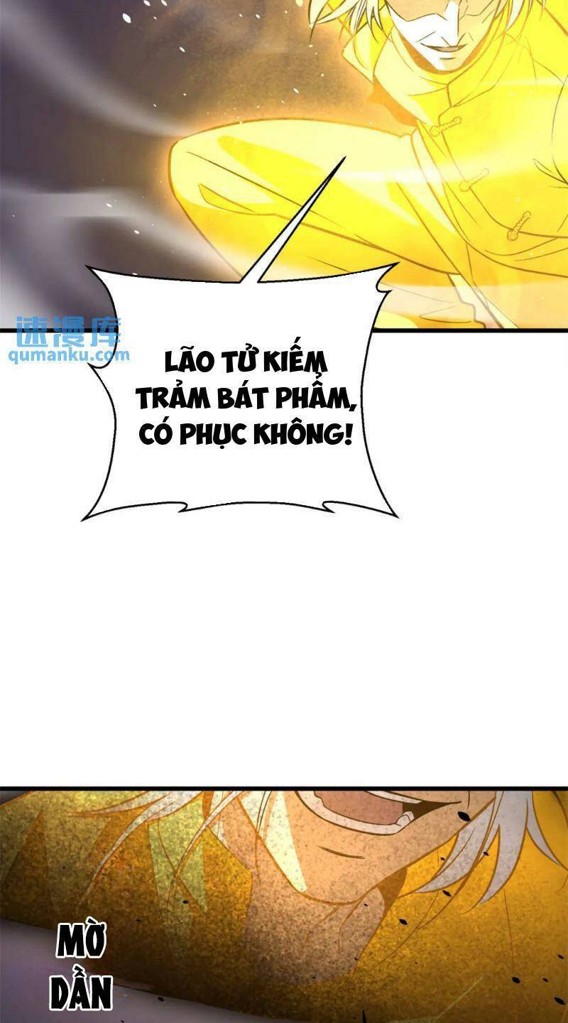 Chương 237 - Trang 3