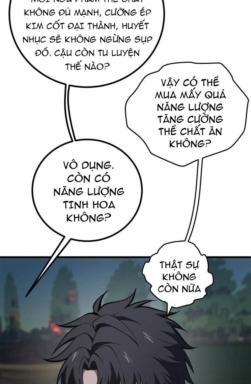 Chương 247 - Trang 3