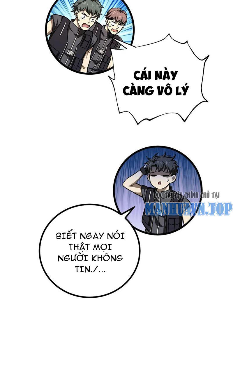 Chương 251 - Trang 3
