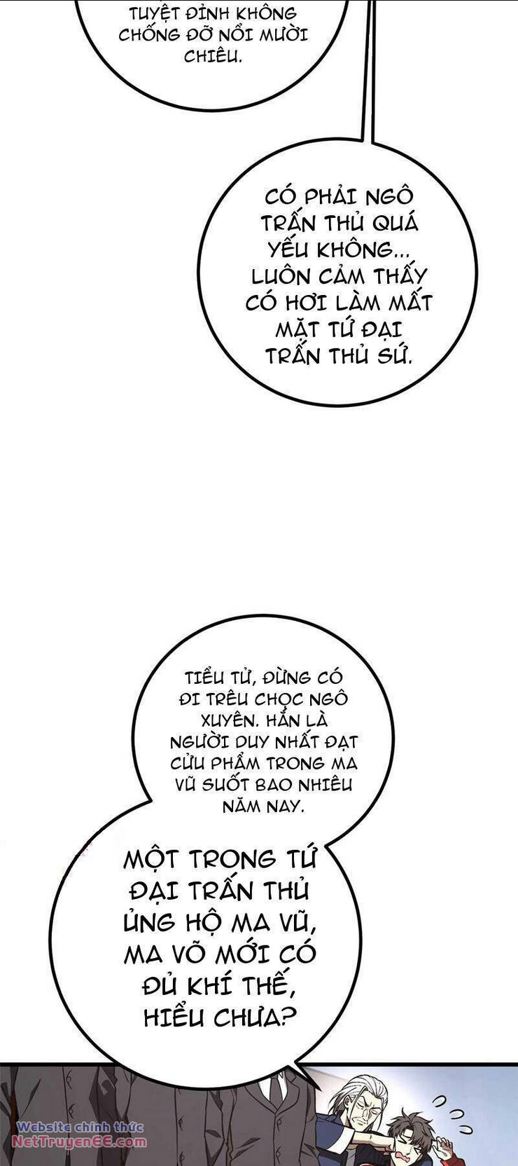Chương 253 - Trang 3