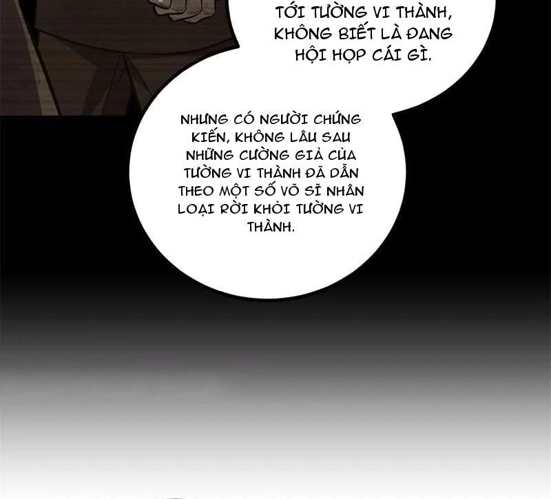 Chương 263 - Trang 4