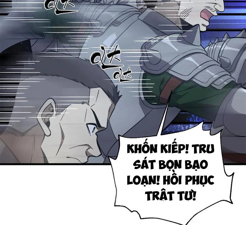 Chương 263 - Trang 40