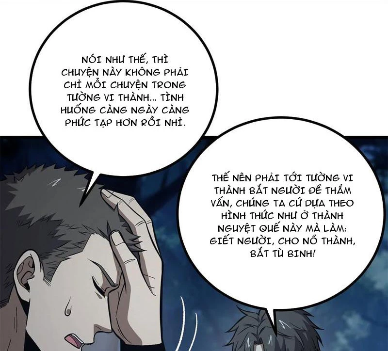 Chương 263 - Trang 5