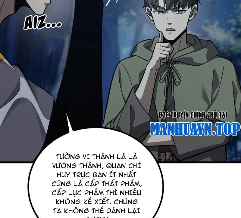 Chương 263 - Trang 6