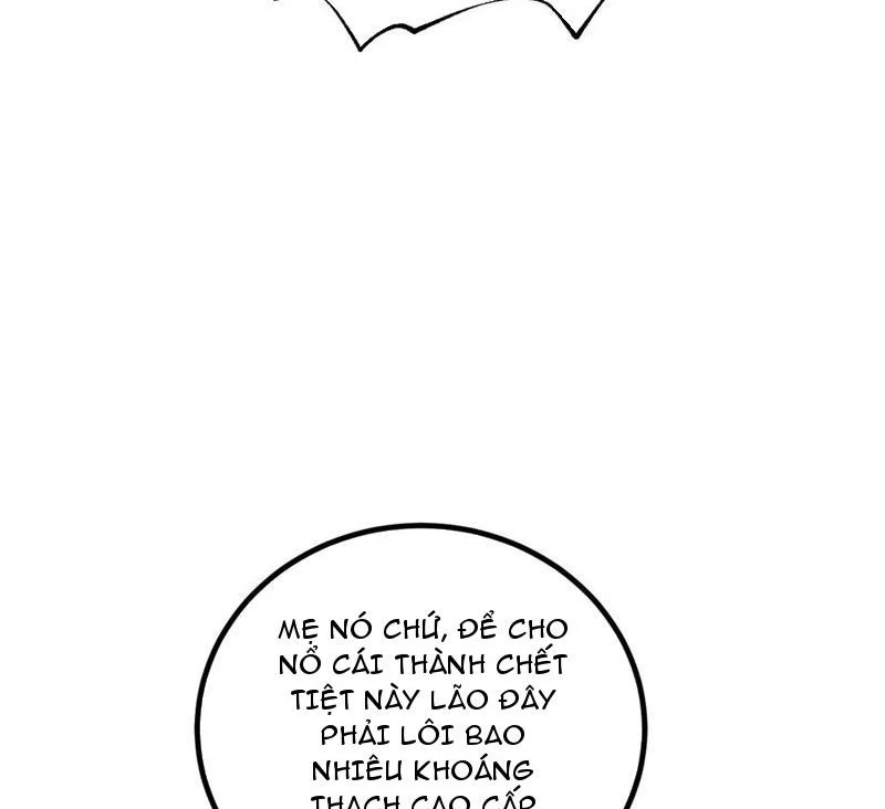 Chương 263 - Trang 77