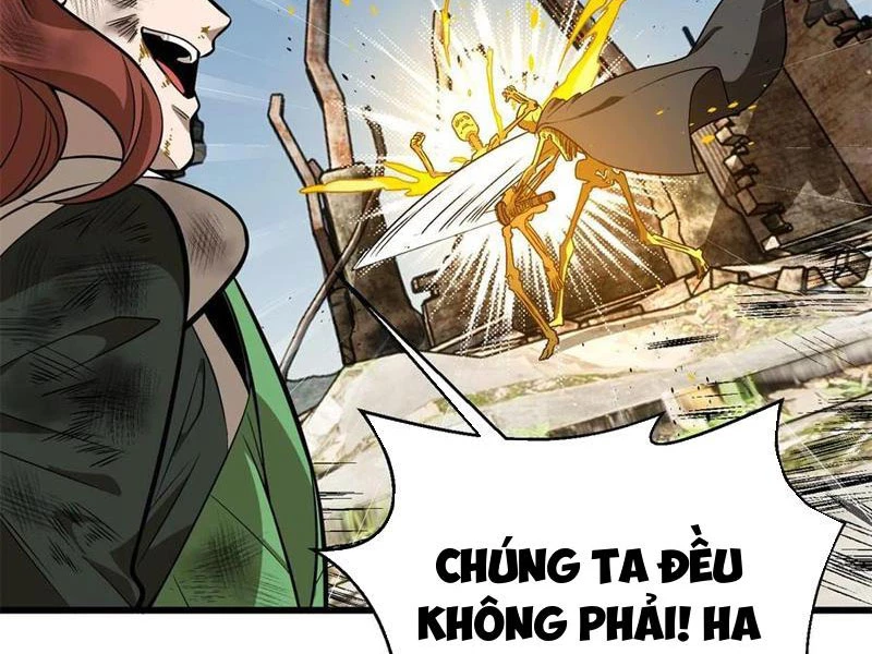 Chương 268 - Trang 3
