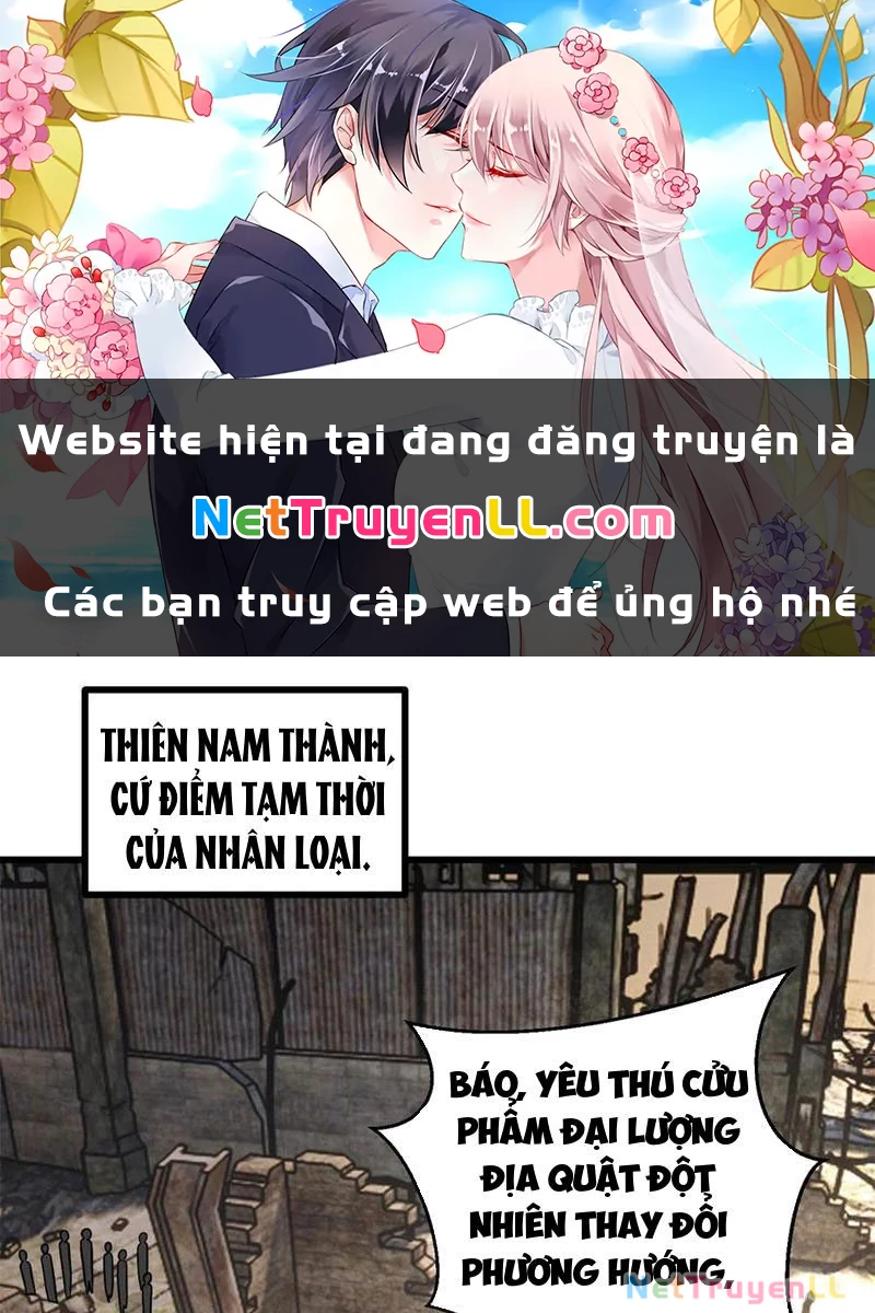 Chương 269 - Trang 2