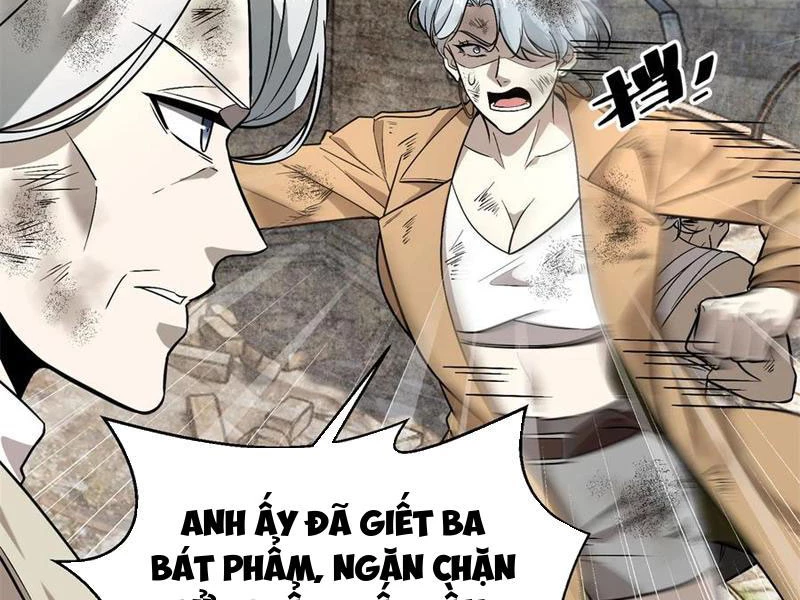 Chương 269 - Trang 11