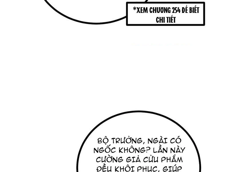 Chương 269 - Trang 105