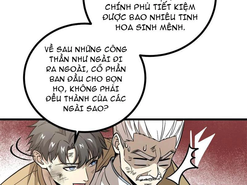 Chương 269 - Trang 106