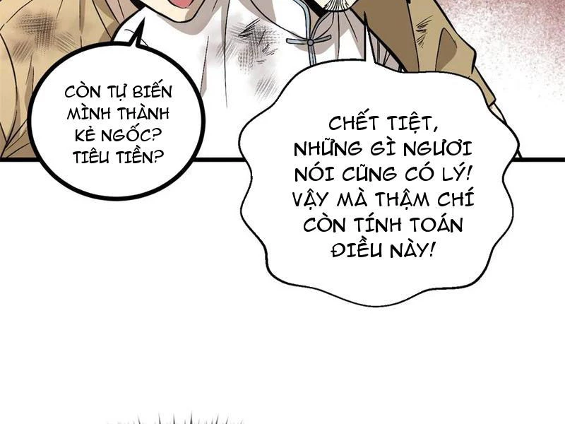 Chương 269 - Trang 107