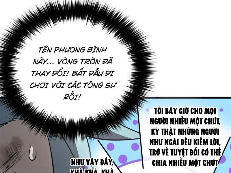 Chương 269 - Trang 108