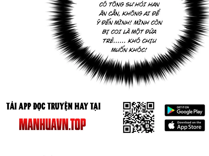 Chương 269 - Trang 110