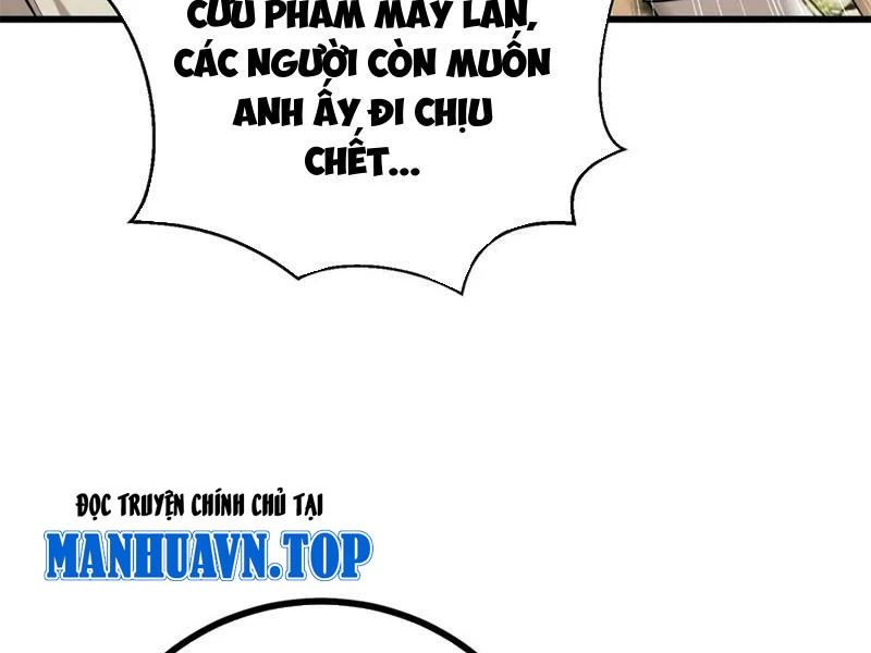 Chương 269 - Trang 12