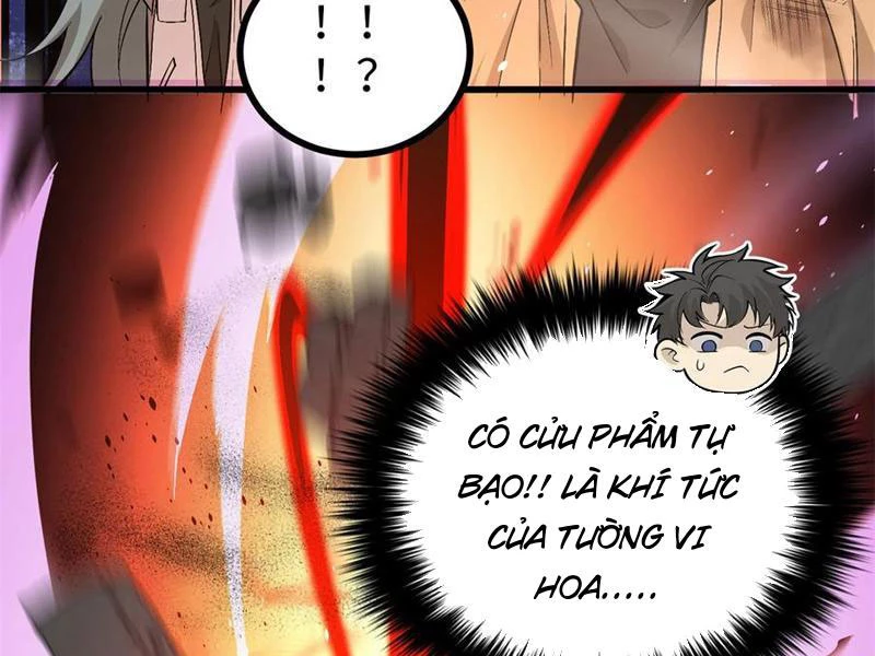 Chương 269 - Trang 112
