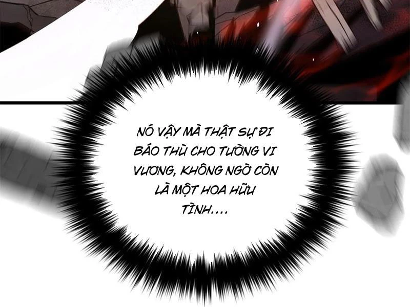 Chương 269 - Trang 115