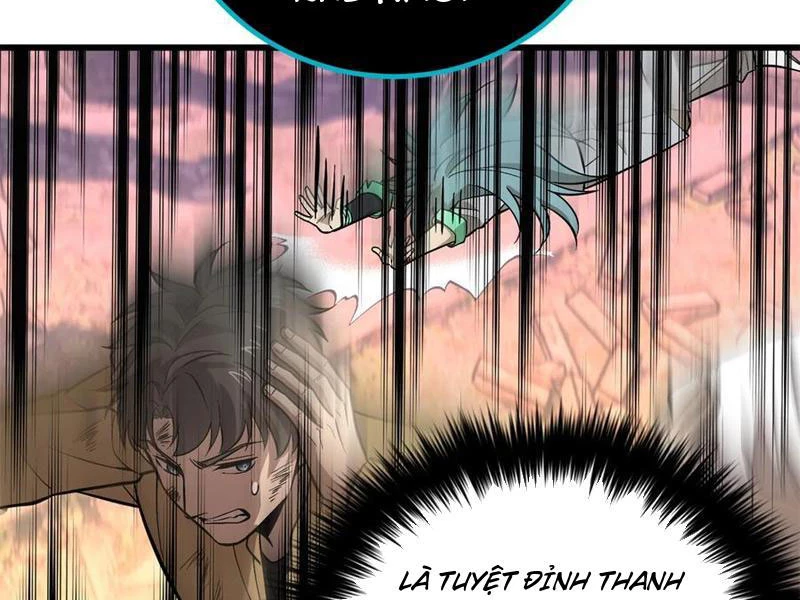 Chương 269 - Trang 117