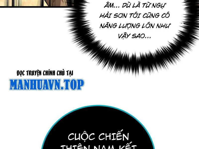 Chương 269 - Trang 118