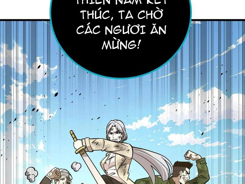 Chương 269 - Trang 119