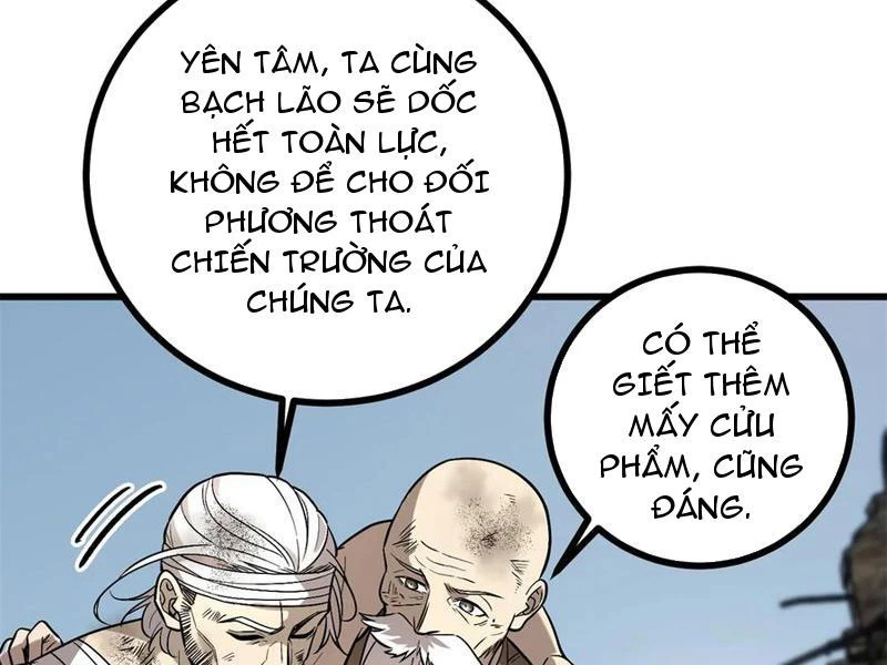 Chương 269 - Trang 13