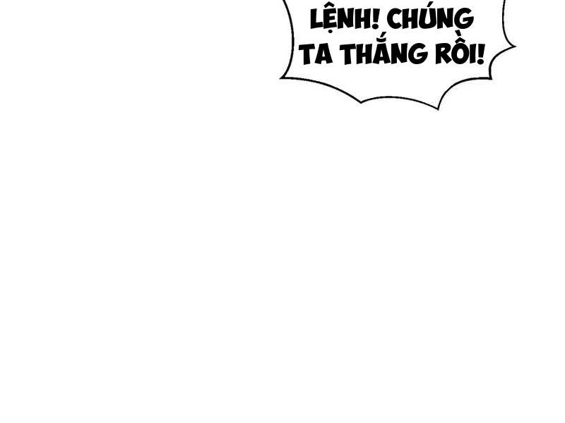Chương 269 - Trang 121