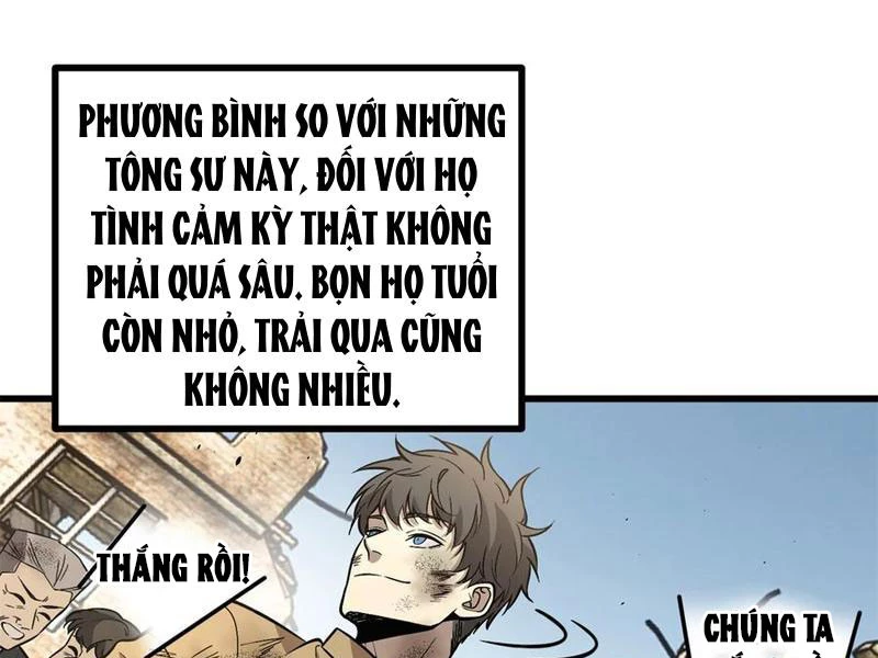 Chương 269 - Trang 122