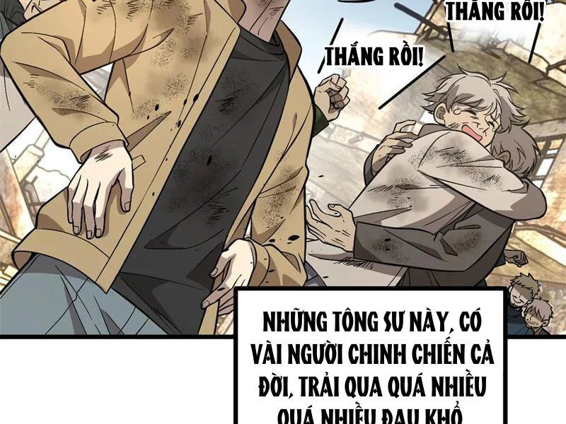 Chương 269 - Trang 123