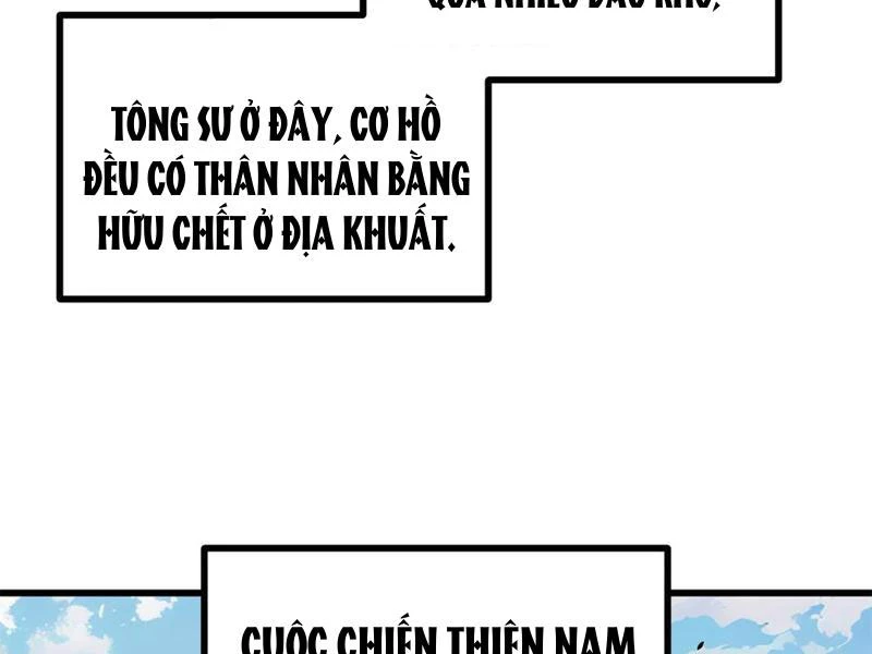 Chương 269 - Trang 124