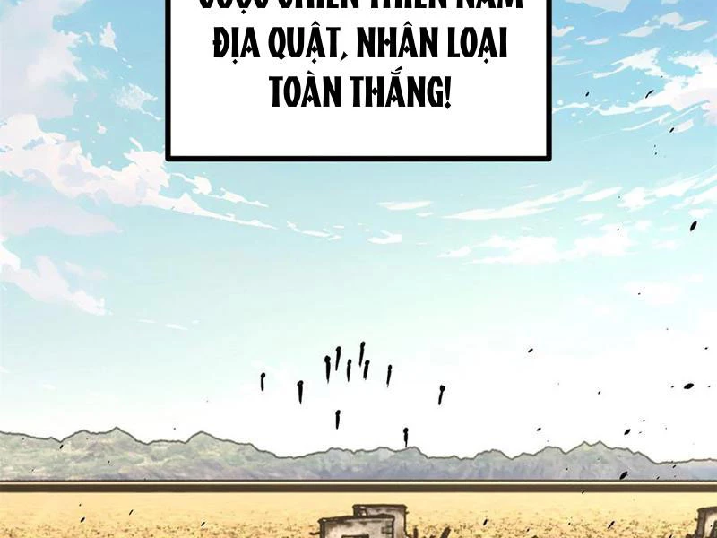 Chương 269 - Trang 125