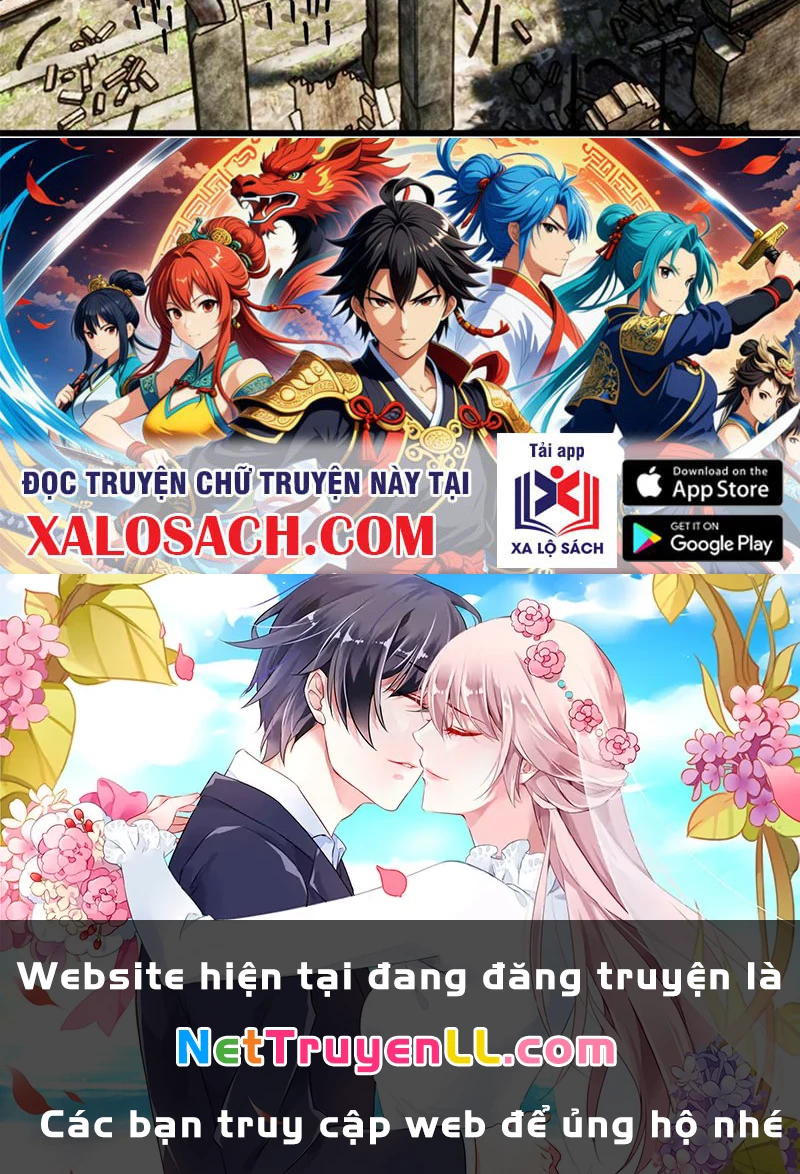 Chương 269 - Trang 127