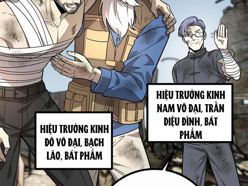 Chương 269 - Trang 14