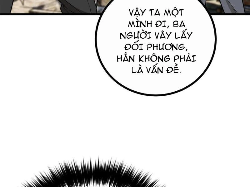 Chương 269 - Trang 15