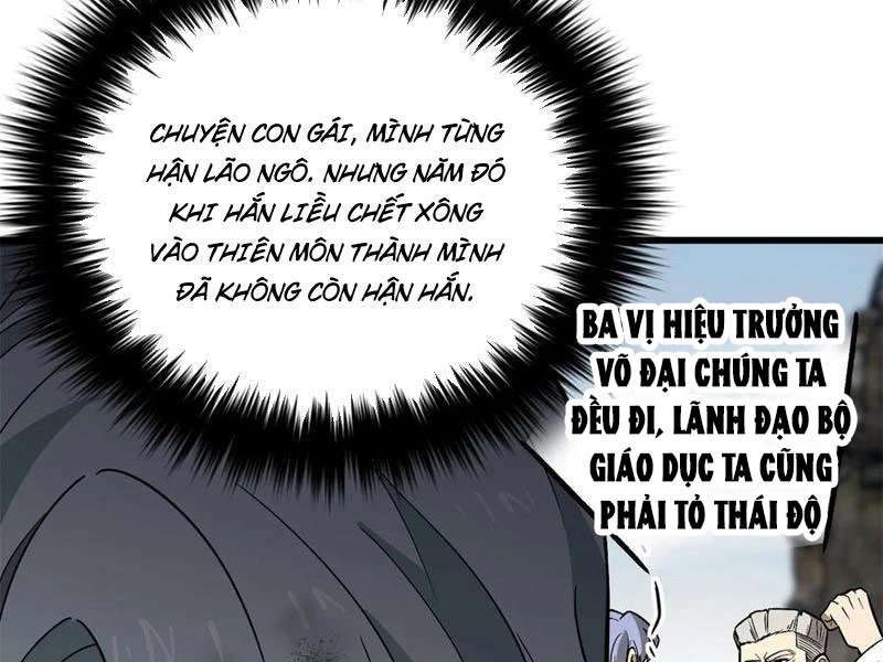 Chương 269 - Trang 16