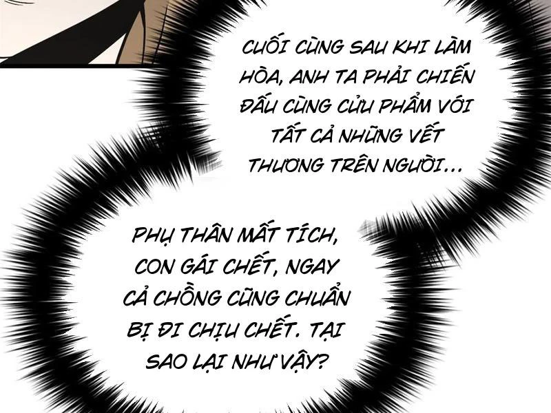 Chương 269 - Trang 18