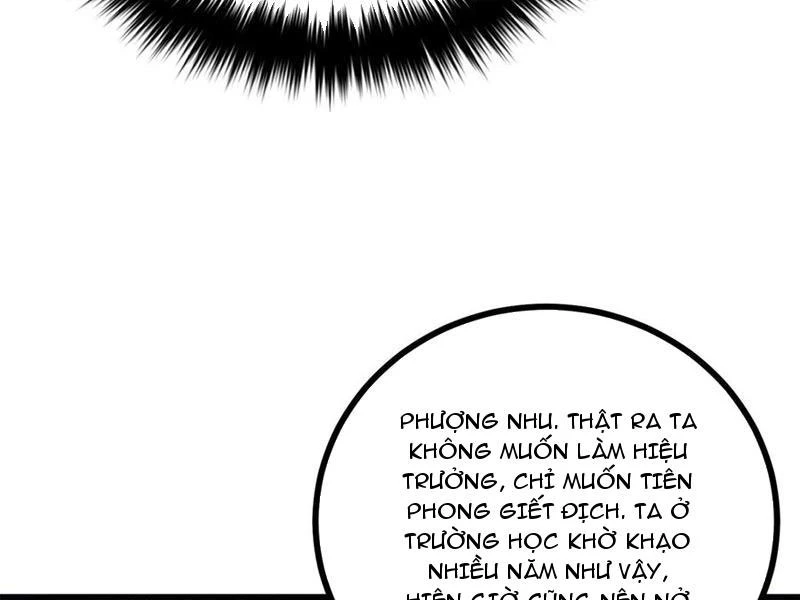 Chương 269 - Trang 19