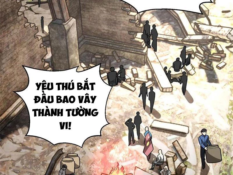 Chương 269 - Trang 3