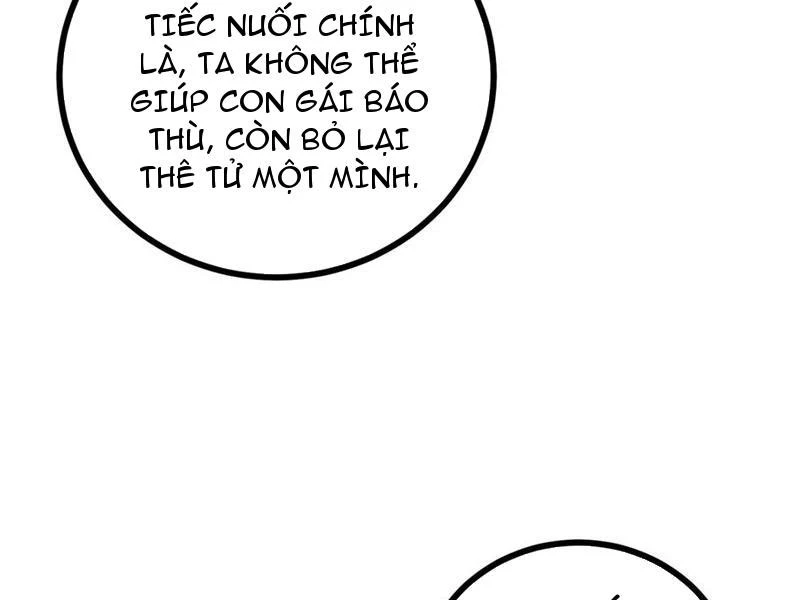 Chương 269 - Trang 21