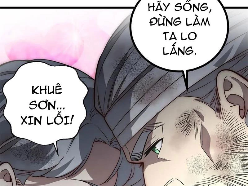 Chương 269 - Trang 22