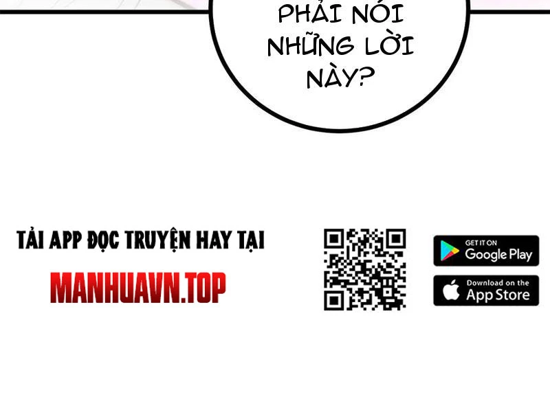 Chương 269 - Trang 24