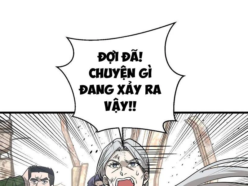 Chương 269 - Trang 25