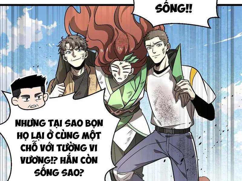 Chương 269 - Trang 28
