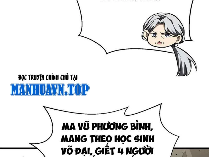 Chương 269 - Trang 30