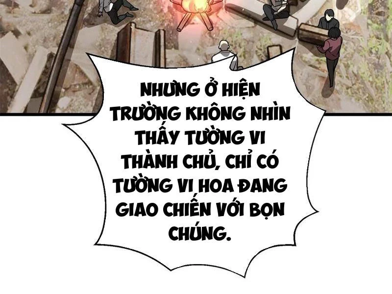 Chương 269 - Trang 4